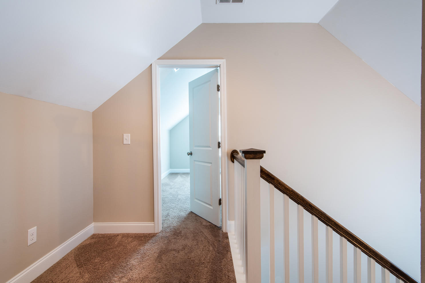 852 Rue Drive Charleston, SC 29414 - Photo 22 of 36 852Rue-26