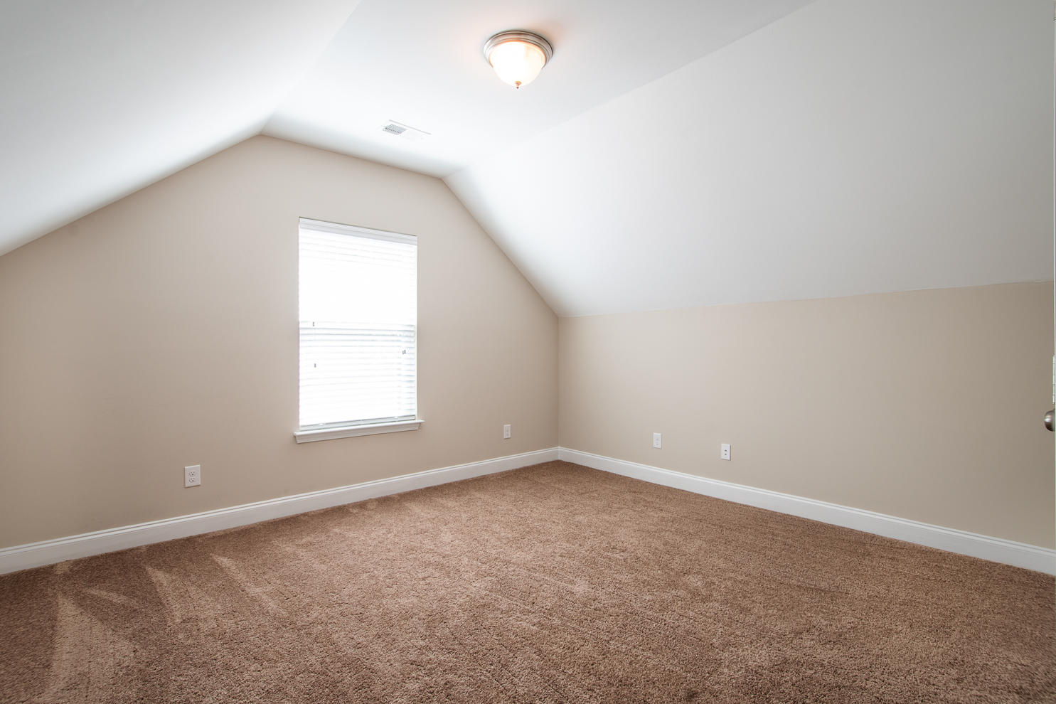 852 Rue Drive Charleston, SC 29414 - Photo 23 of 36 852Rue-27