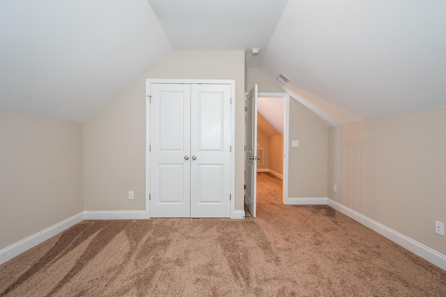 852 Rue Drive Charleston, SC 29414 - Photo 24 of 36 852Rue-28