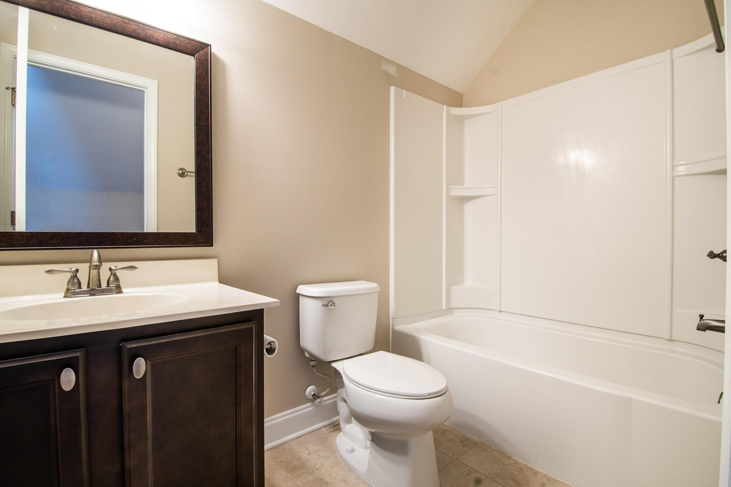 852 Rue Drive Charleston, SC 29414 - Photo 25 of 36 852Rue-29
