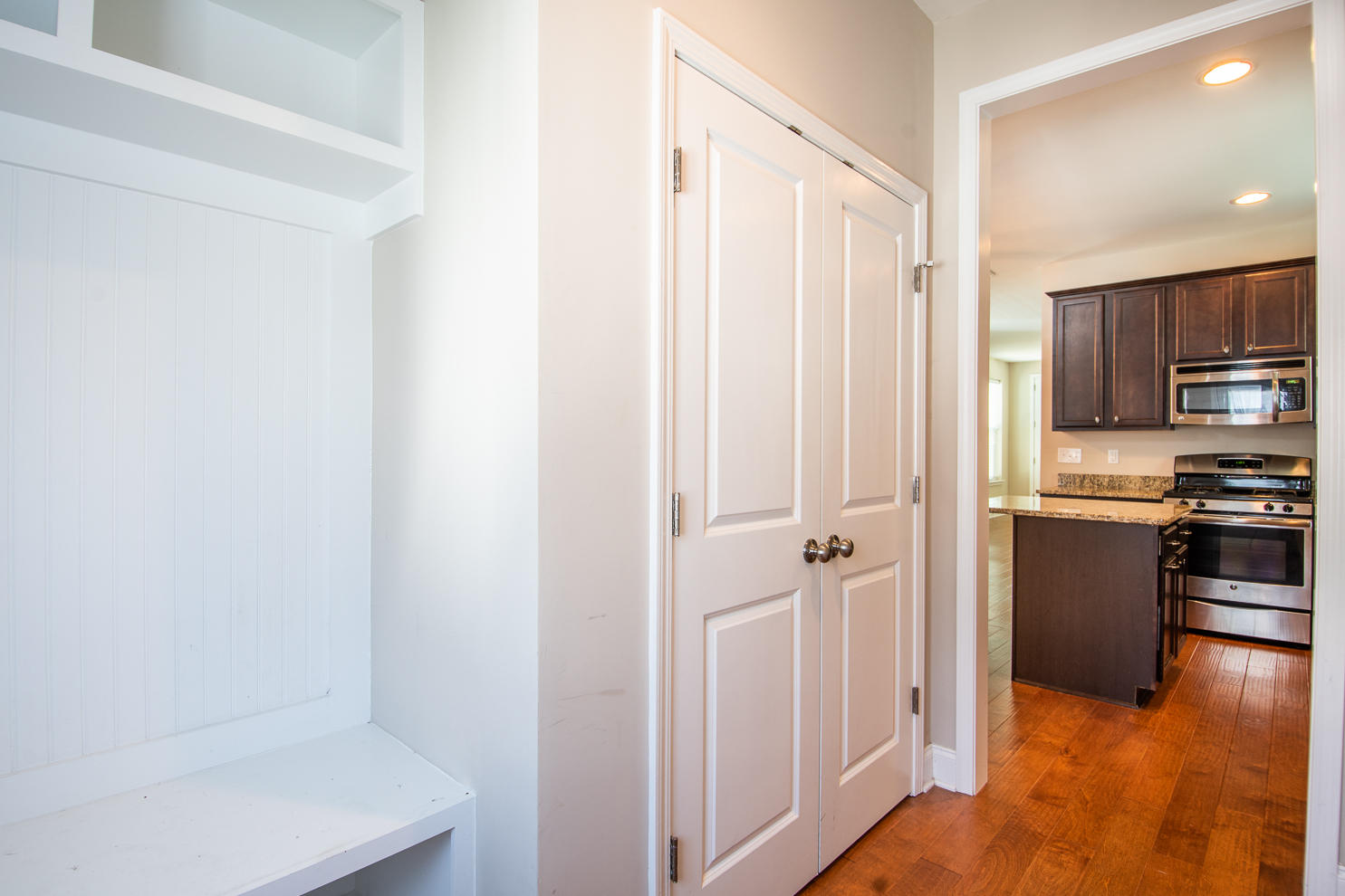 852 Rue Drive Charleston, SC 29414 - Photo 27 of 36 852Rue-32
