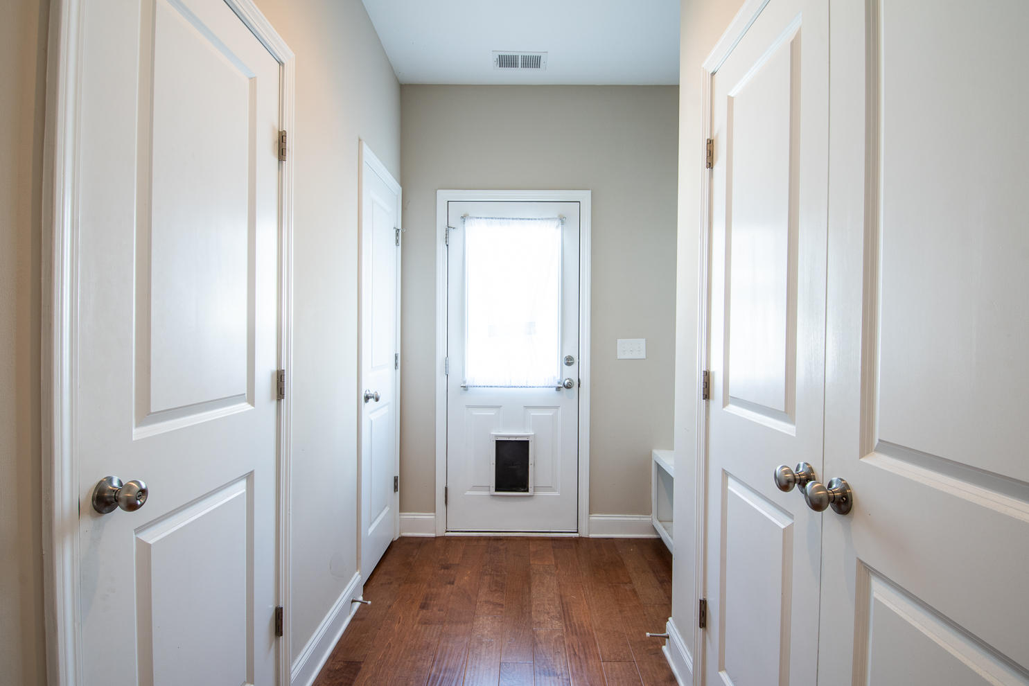 852 Rue Drive Charleston, SC 29414 - Photo 28 of 36 852Rue-33