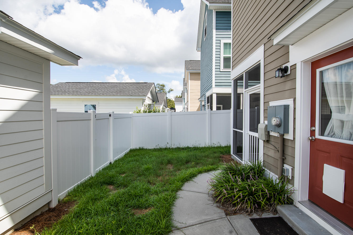 852 Rue Drive Charleston, SC 29414 - Photo 29 of 36 852Rue-34