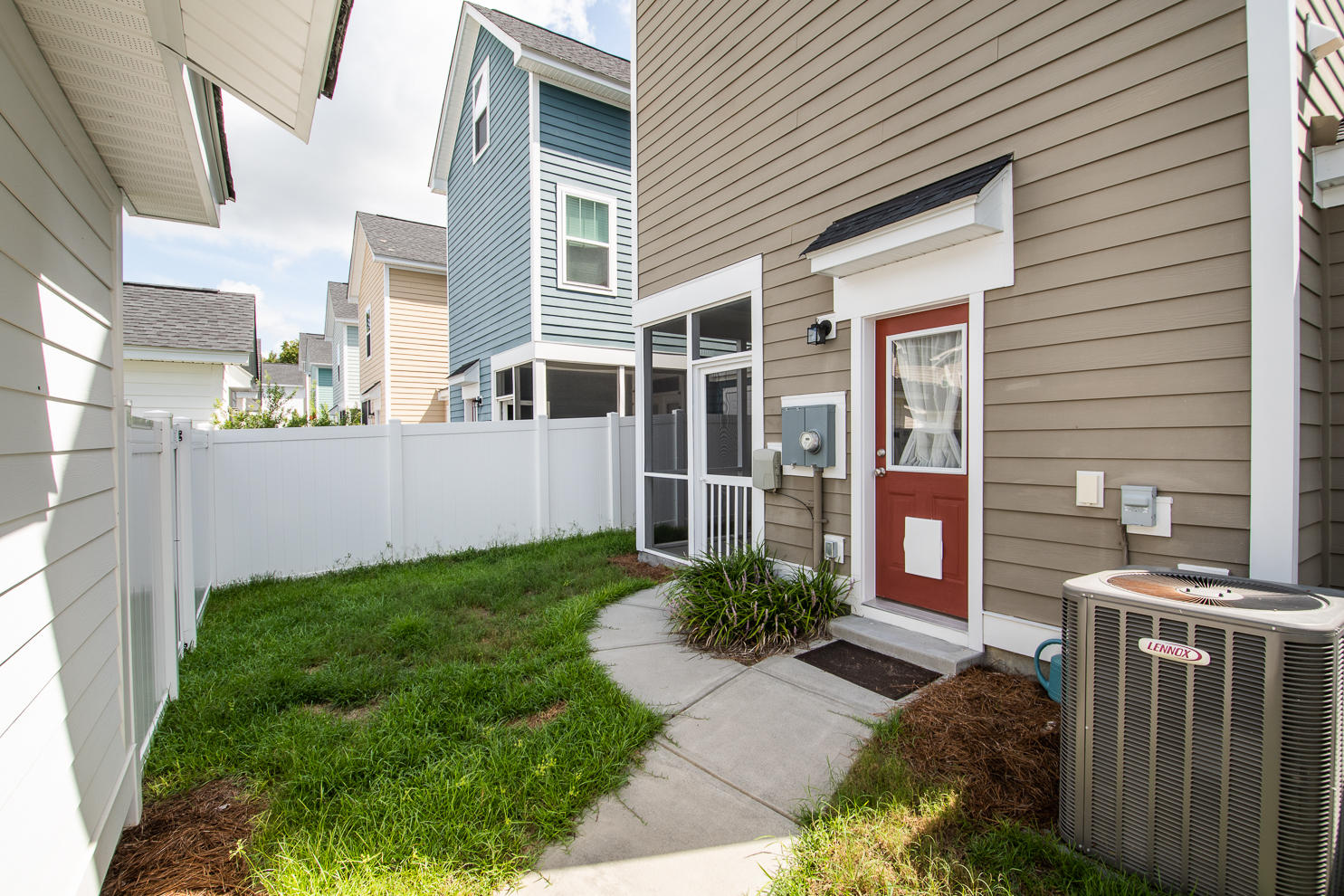 852 Rue Drive Charleston, SC 29414 - Photo 30 of 36 852Rue-35