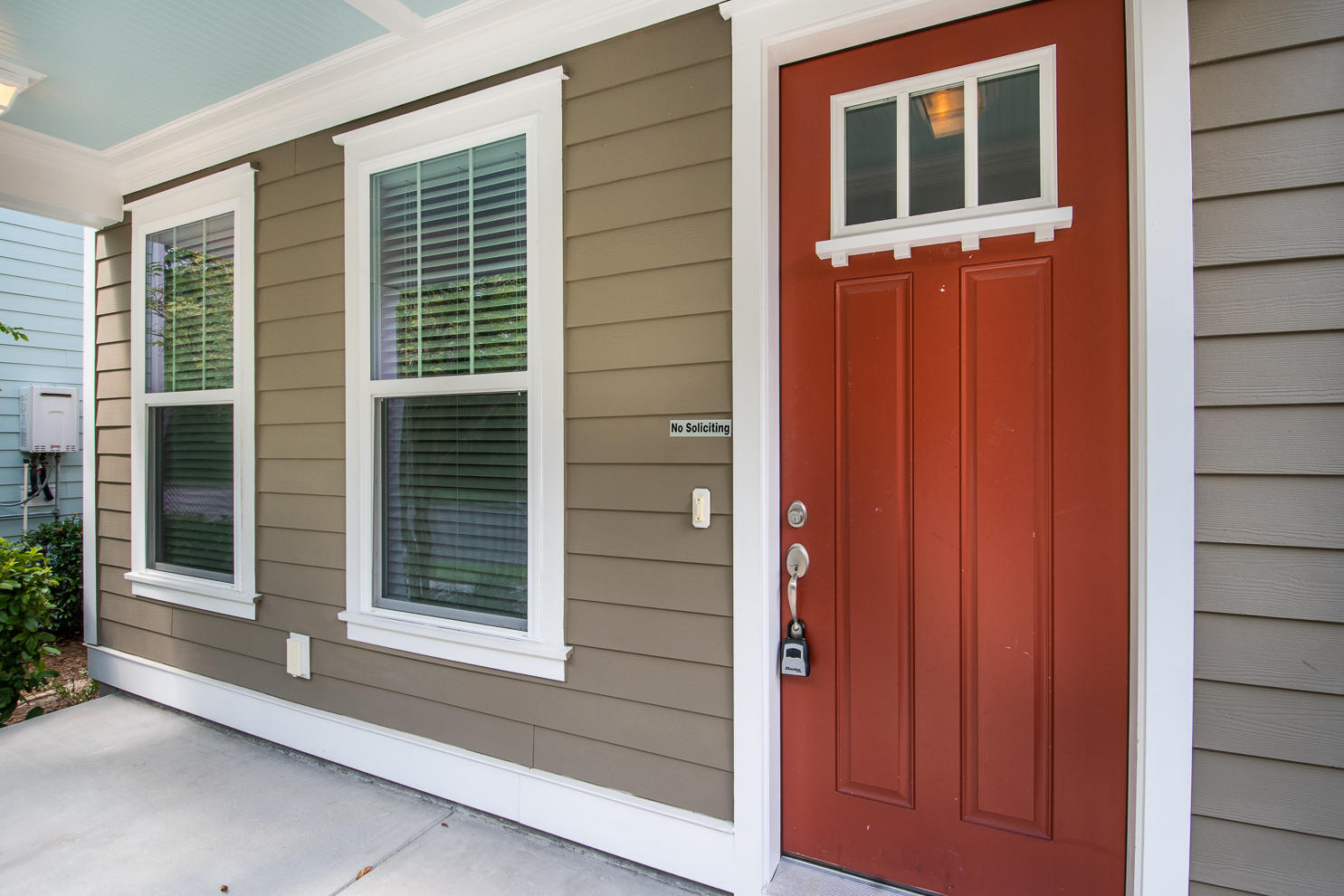 852 Rue Drive Charleston, SC 29414 - Photo 4 of 36 852Rue-4