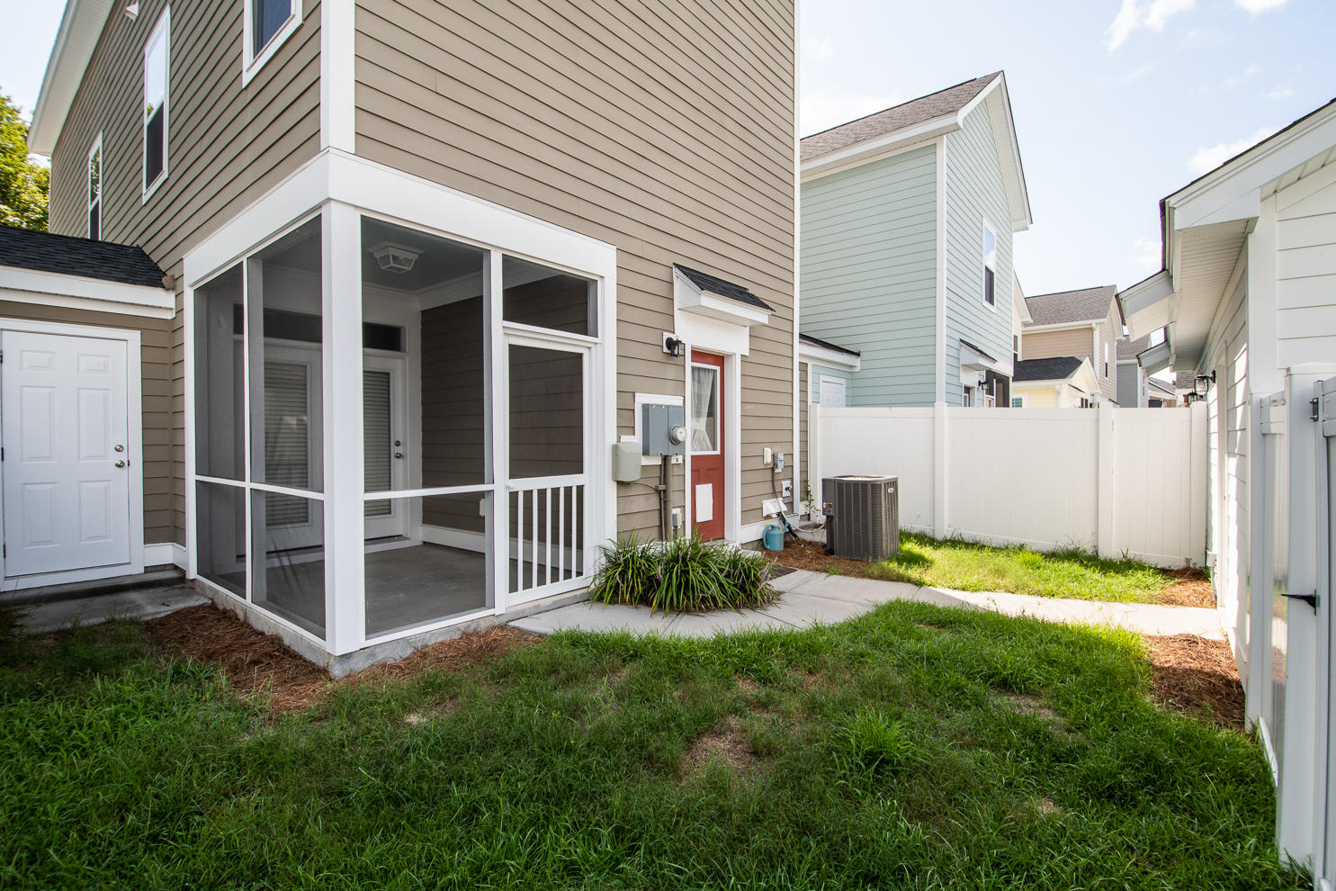 852 Rue Drive Charleston, SC 29414 - Photo 31 of 36 852Rue-36
