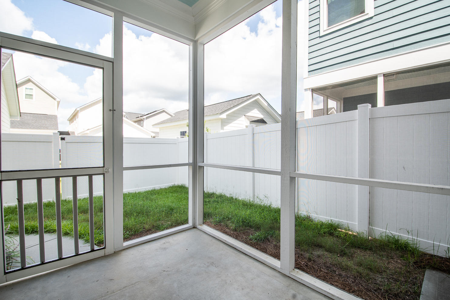852 Rue Drive Charleston, SC 29414 - Photo 32 of 36 852Rue-37