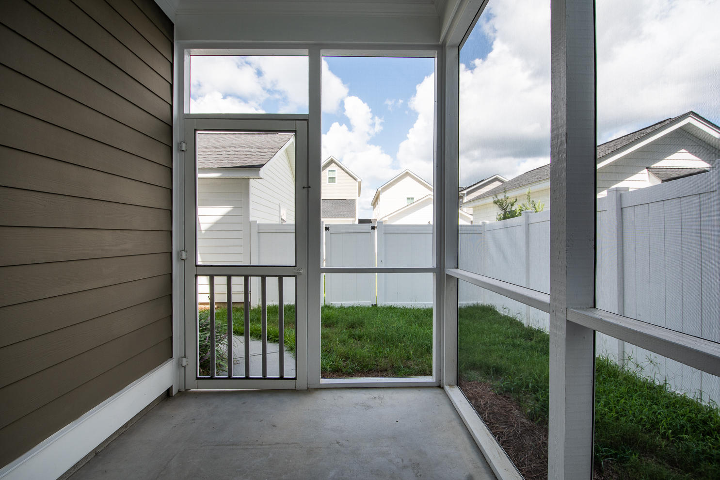 852 Rue Drive Charleston, SC 29414 - Photo 33 of 36 852Rue-38