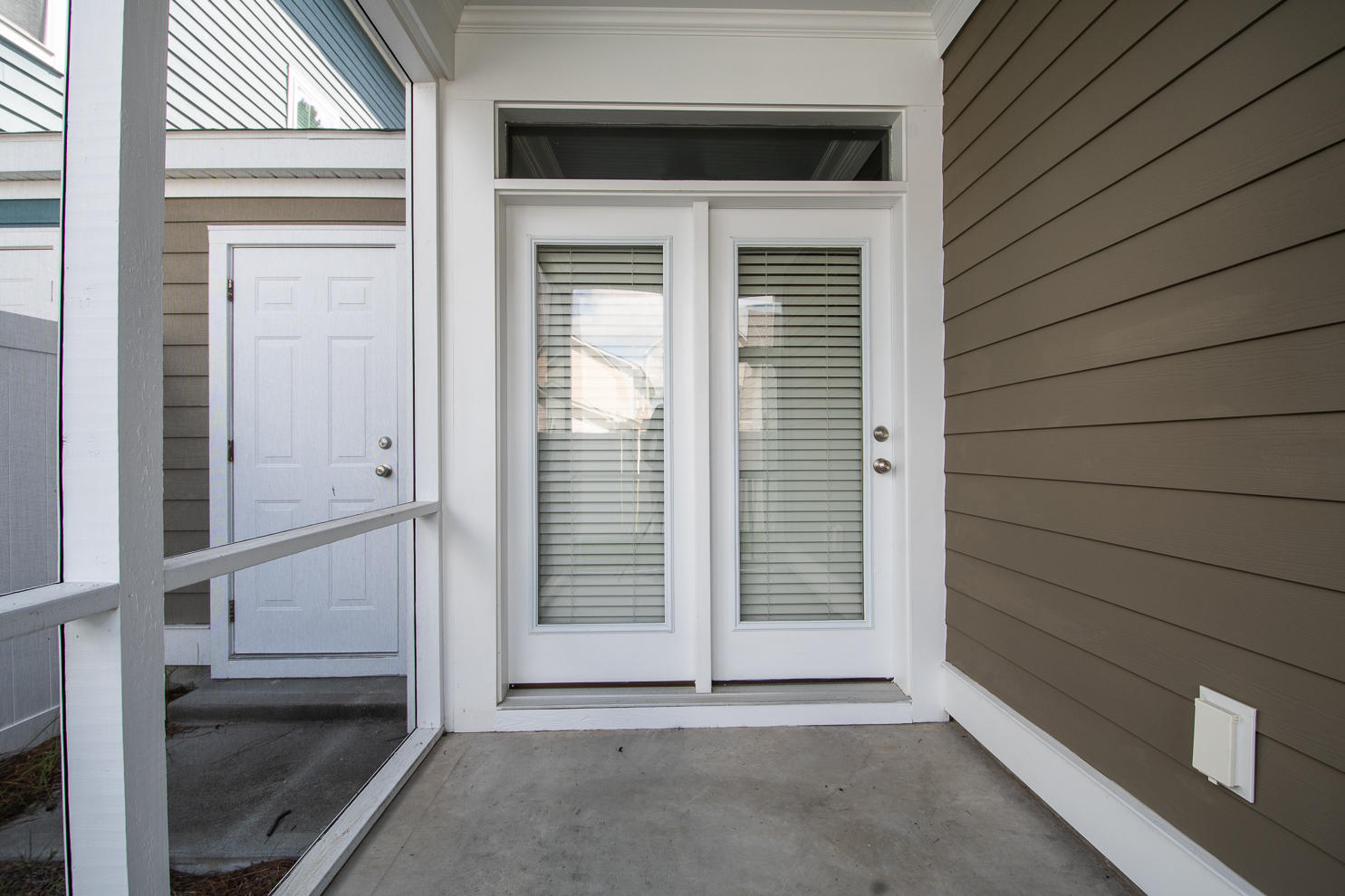 852 Rue Drive Charleston, SC 29414 - Photo 34 of 36 852Rue-39