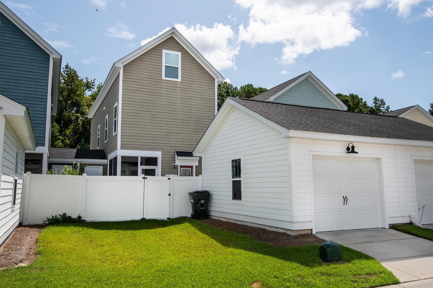 852 Rue Drive Charleston, SC 29414 - Photo 35 of 36 852Rue-40