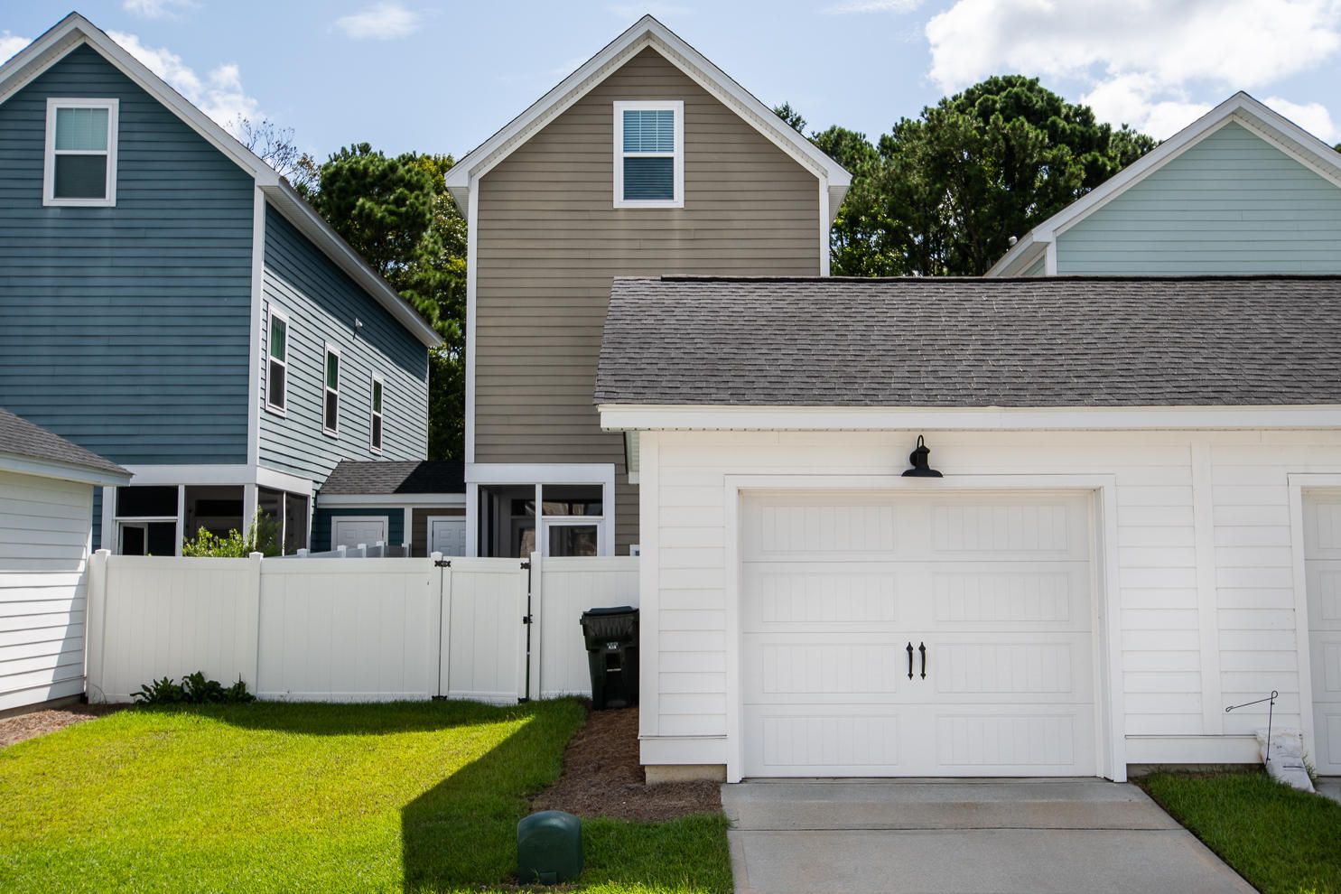 852 Rue Drive Charleston, SC 29414 - Photo 36 of 36 852Rue-41