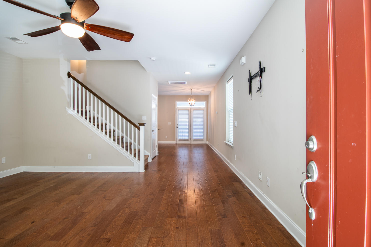 852 Rue Drive Charleston, SC 29414 - Photo 5 of 36 852Rue-5