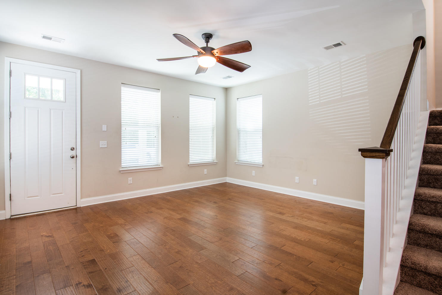 852 Rue Drive Charleston, SC 29414 - Photo 6 of 36 852Rue-6