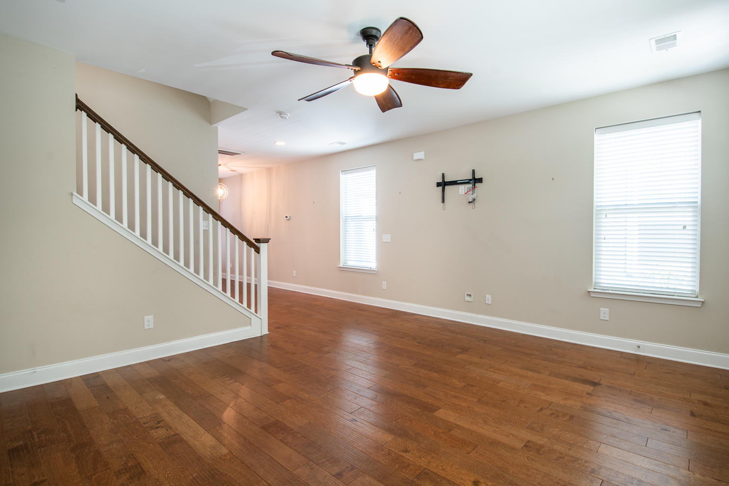 852 Rue Drive Charleston, SC 29414 - Photo 7 of 36 852Rue-8
