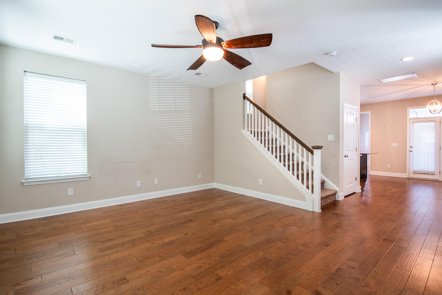 852 Rue Drive Charleston, SC 29414 - Photo 8 of 36 852Rue-9