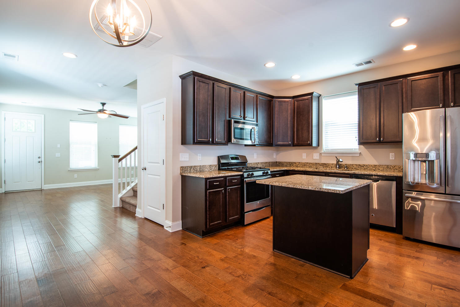852 Rue Drive Charleston, SC 29414 - Photo 9 of 36 852Rue-10