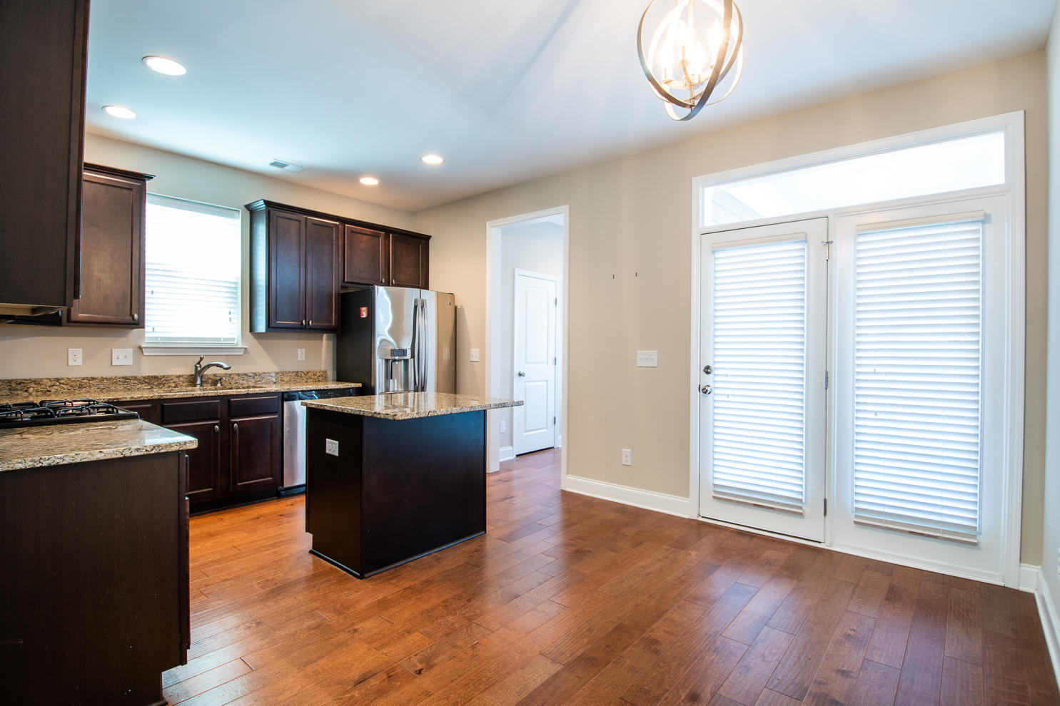 852 Rue Drive Charleston, SC 29414 - Photo 10 of 36 852Rue-12