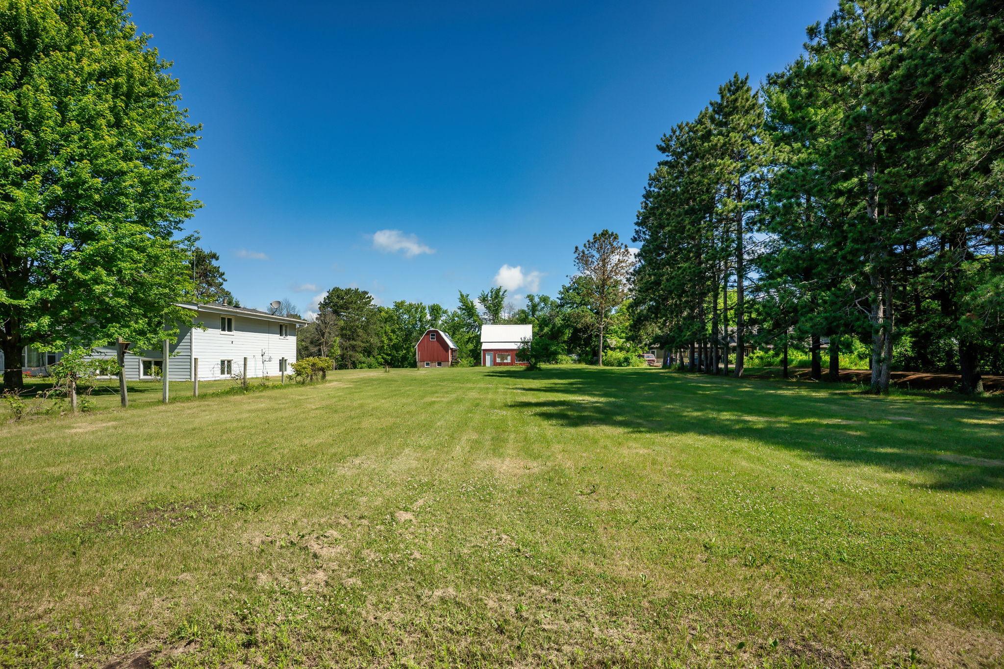 1292 County Rd H Star Prairie, WI 54026 - Photo 24 of 79