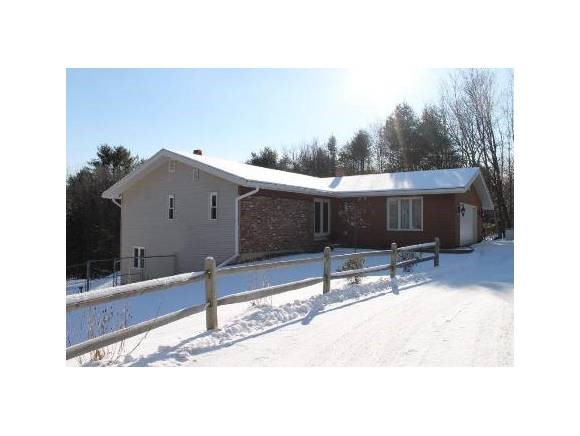 95 Waukewan Road Center Harbor, NH 03226 - Photo 1 of 1 Gallery Image 1