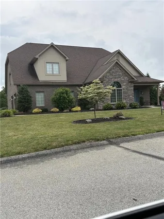 $830,000 | 1090 Augusta Circle, Irwin, PA 15642