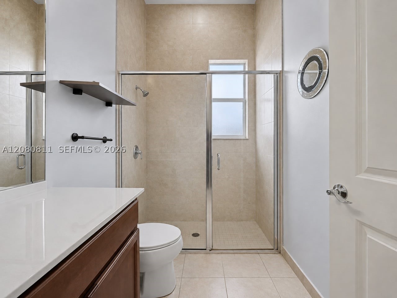 15086 Southwest 176th Street Miami, FL 33187 - Photo 31 of 43 Gallery Image 31