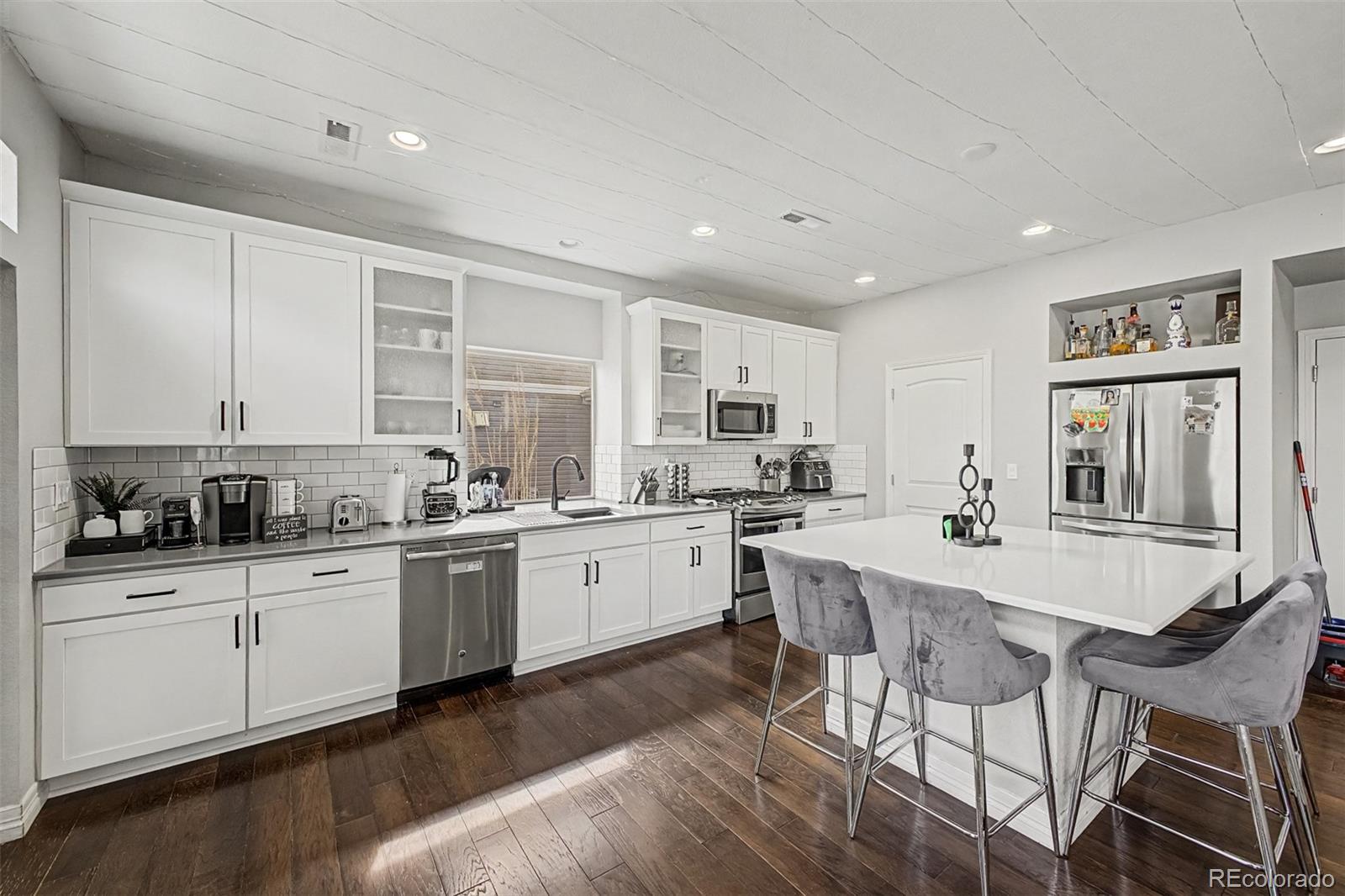 10560 Racine Circle Commerce City, CO 80022 - Photo 11 of 24