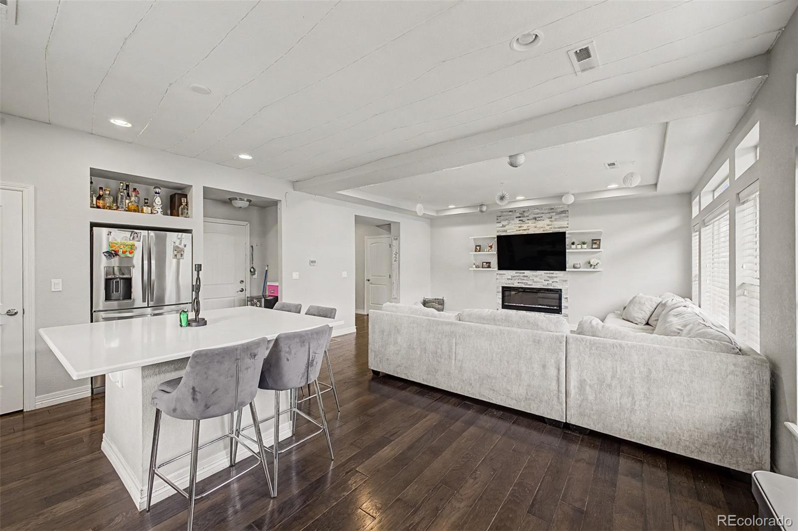 10560 Racine Circle Commerce City, CO 80022 - Photo 12 of 24