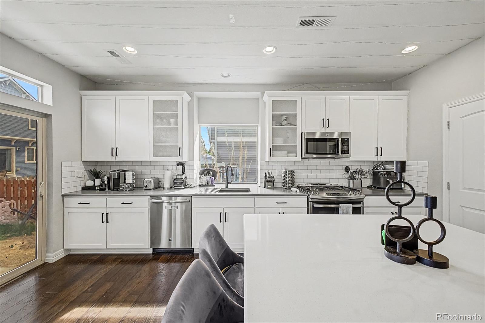 10560 Racine Circle Commerce City, CO 80022 - Photo 13 of 24