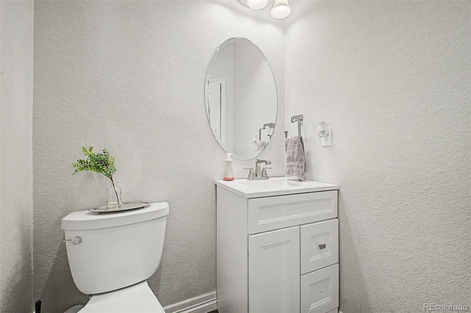 10560 Racine Circle Commerce City, CO 80022 - Photo 15 of 24