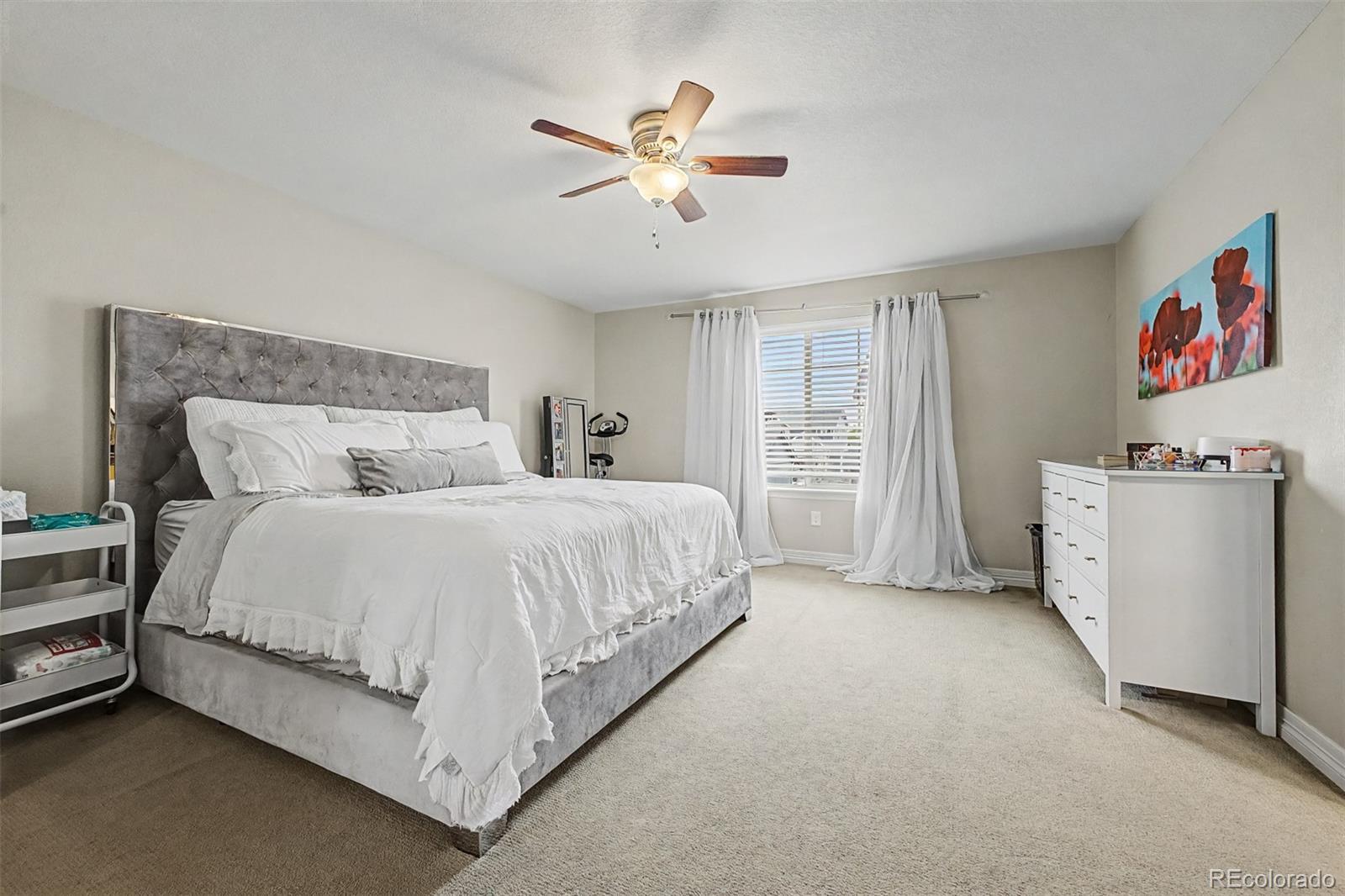 10560 Racine Circle Commerce City, CO 80022 - Photo 16 of 24