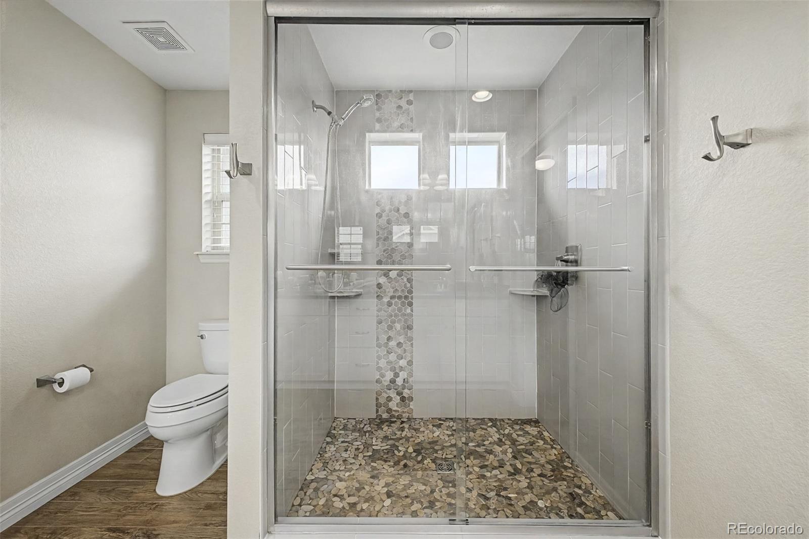 10560 Racine Circle Commerce City, CO 80022 - Photo 19 of 24