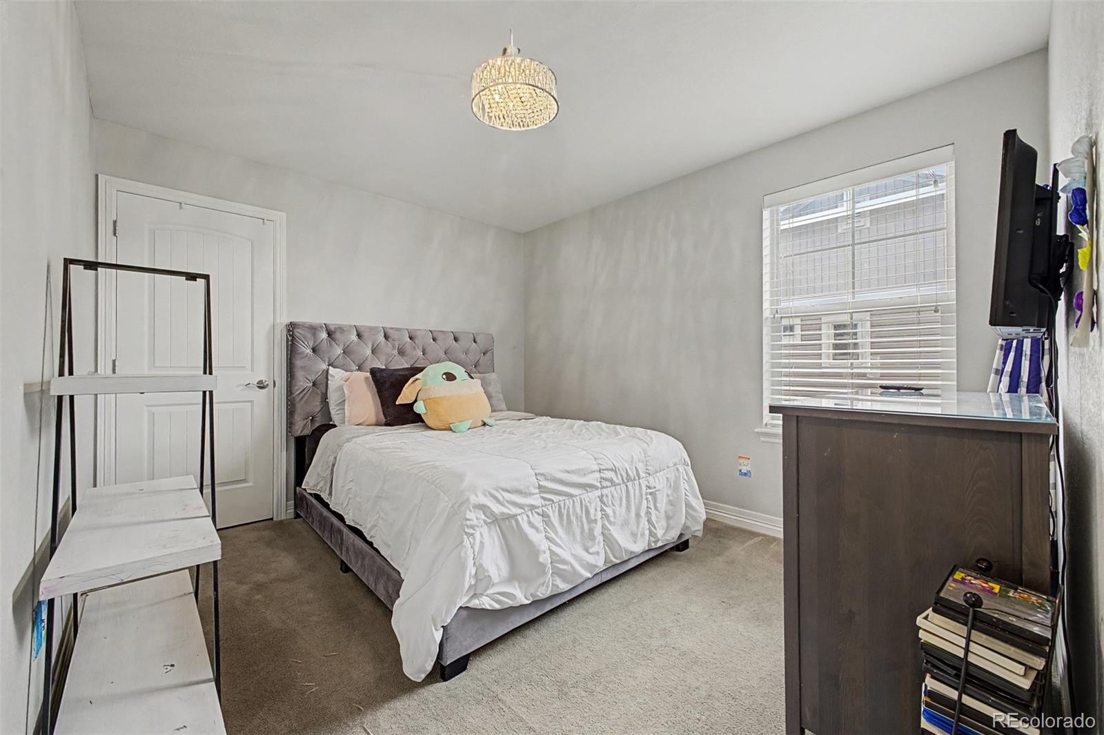 10560 Racine Circle Commerce City, CO 80022 - Photo 20 of 24