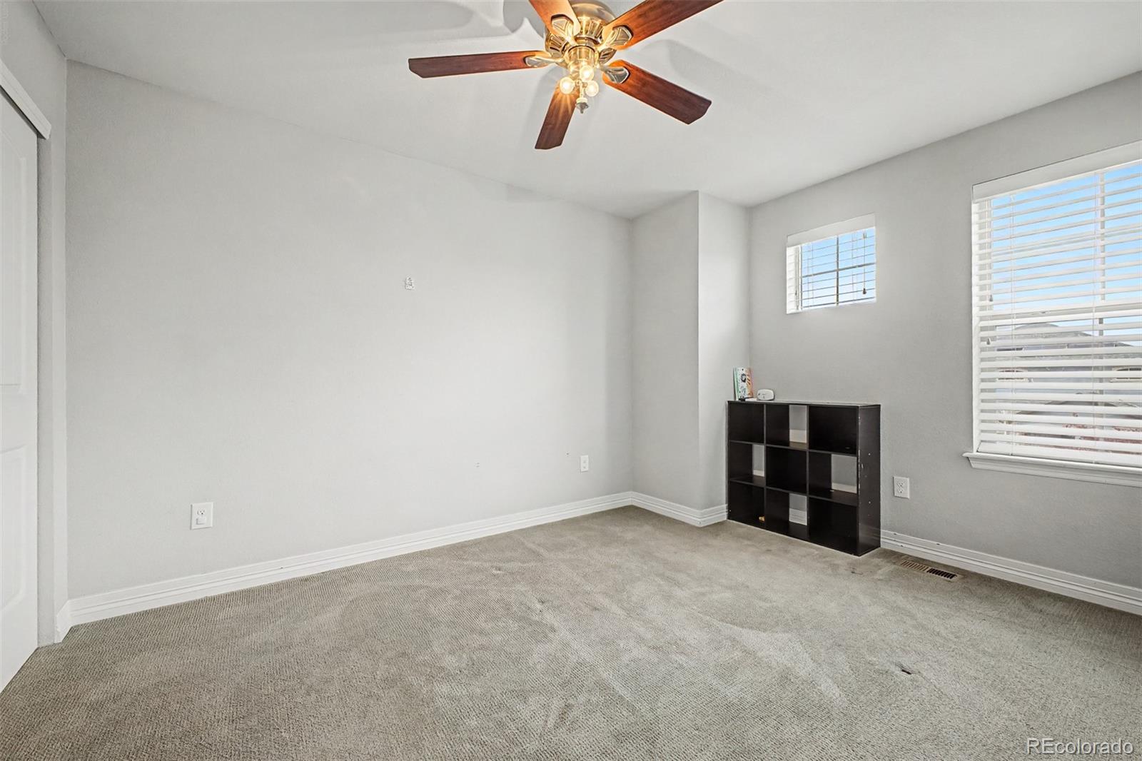 10560 Racine Circle Commerce City, CO 80022 - Photo 21 of 24