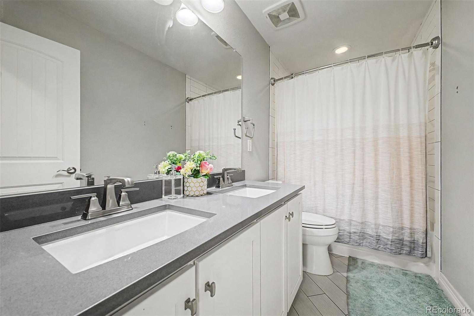 10560 Racine Circle Commerce City, CO 80022 - Photo 22 of 24