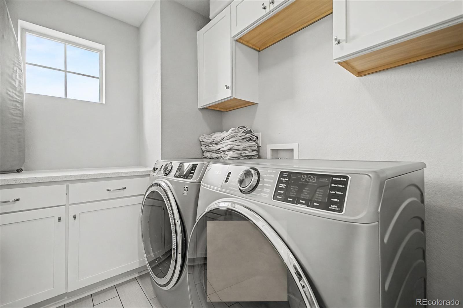 10560 Racine Circle Commerce City, CO 80022 - Photo 23 of 24