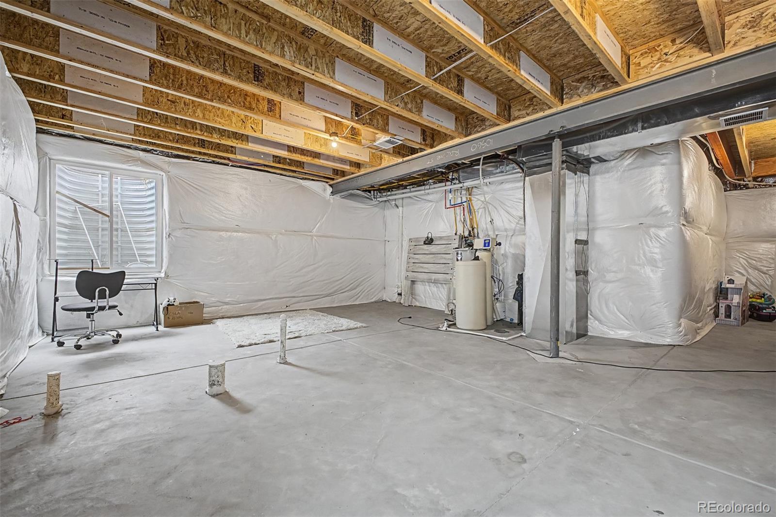 10560 Racine Circle Commerce City, CO 80022 - Photo 24 of 24