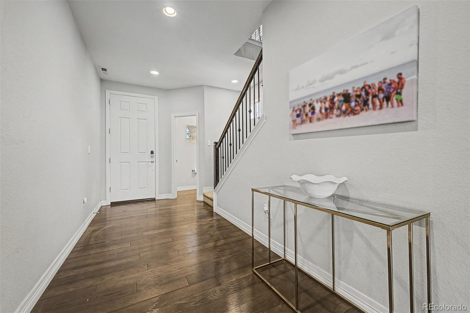 10560 Racine Circle Commerce City, CO 80022 - Photo 5 of 24