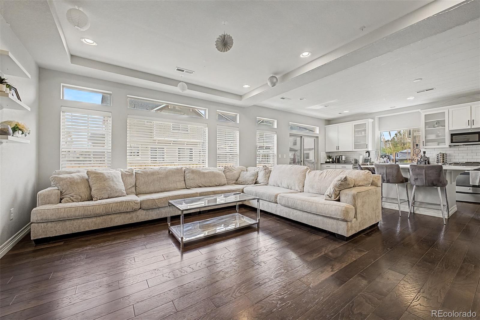 10560 Racine Circle Commerce City, CO 80022 - Photo 6 of 24