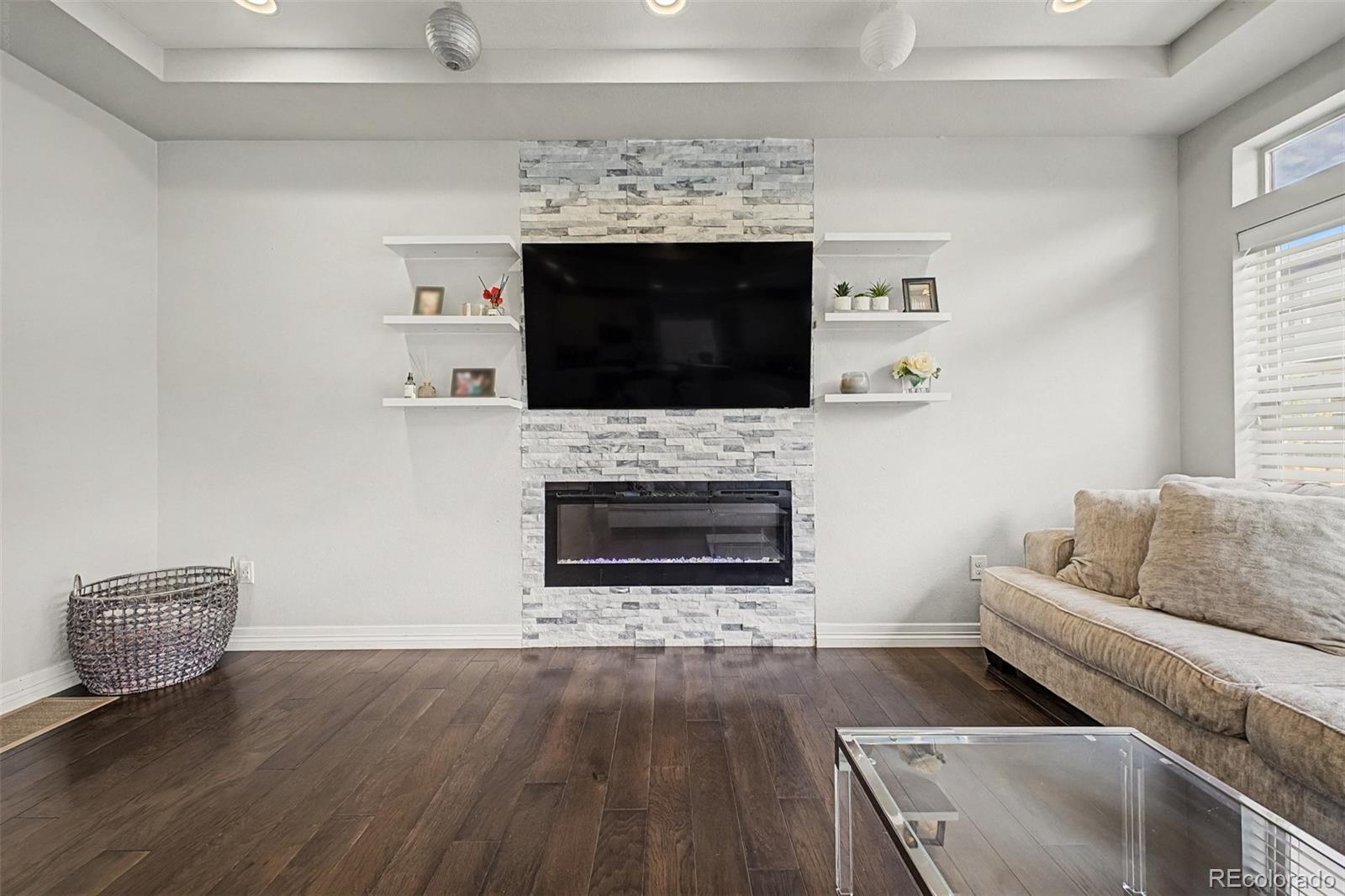 10560 Racine Circle Commerce City, CO 80022 - Photo 9 of 24