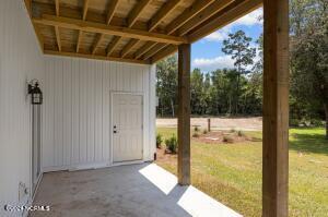 400 Lighthouse Lane, Unit C2 Cedar Point, NC 28584 - Photo 34 of 35 20240803160028692010000000