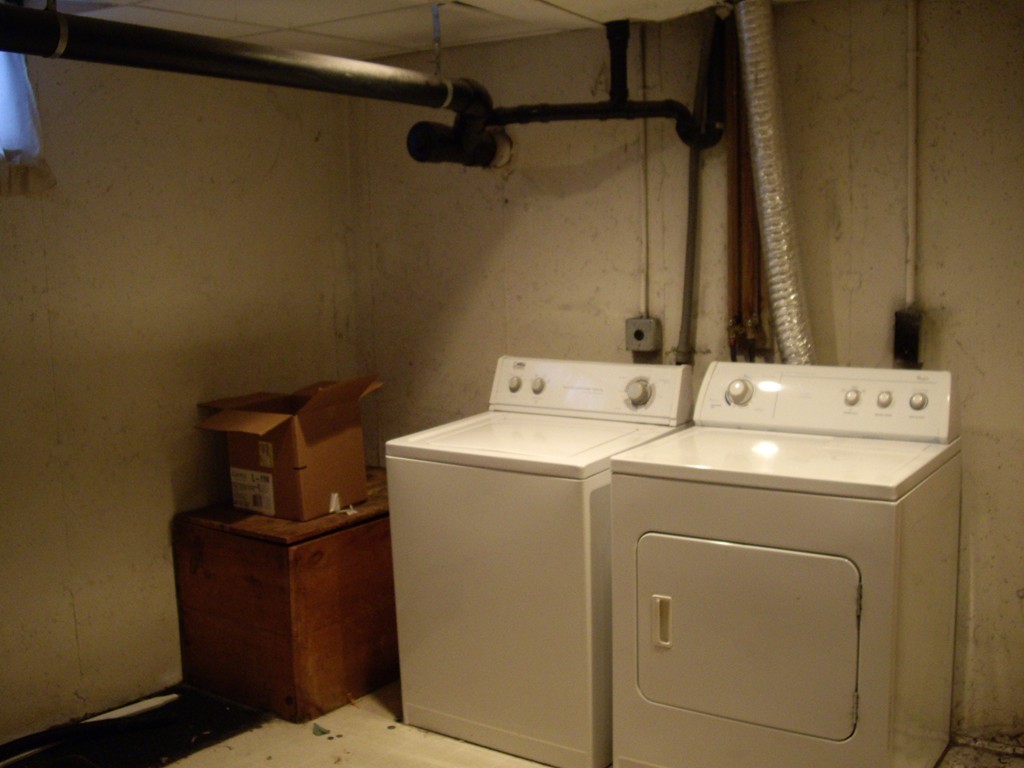 58 Leno Road Holland, MA 01521 - Photo 15 of 23