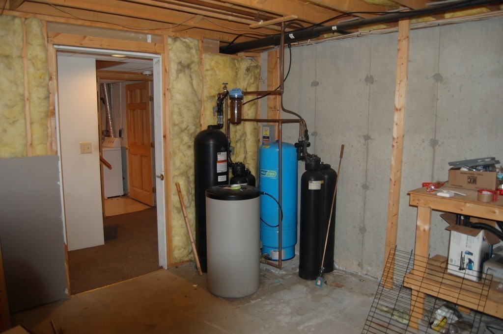 58 Leno Road Holland, MA 01521 - Photo 17 of 23