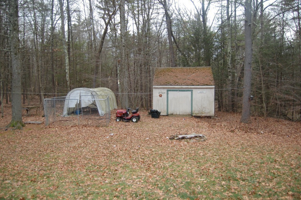 58 Leno Road Holland, MA 01521 - Photo 19 of 23