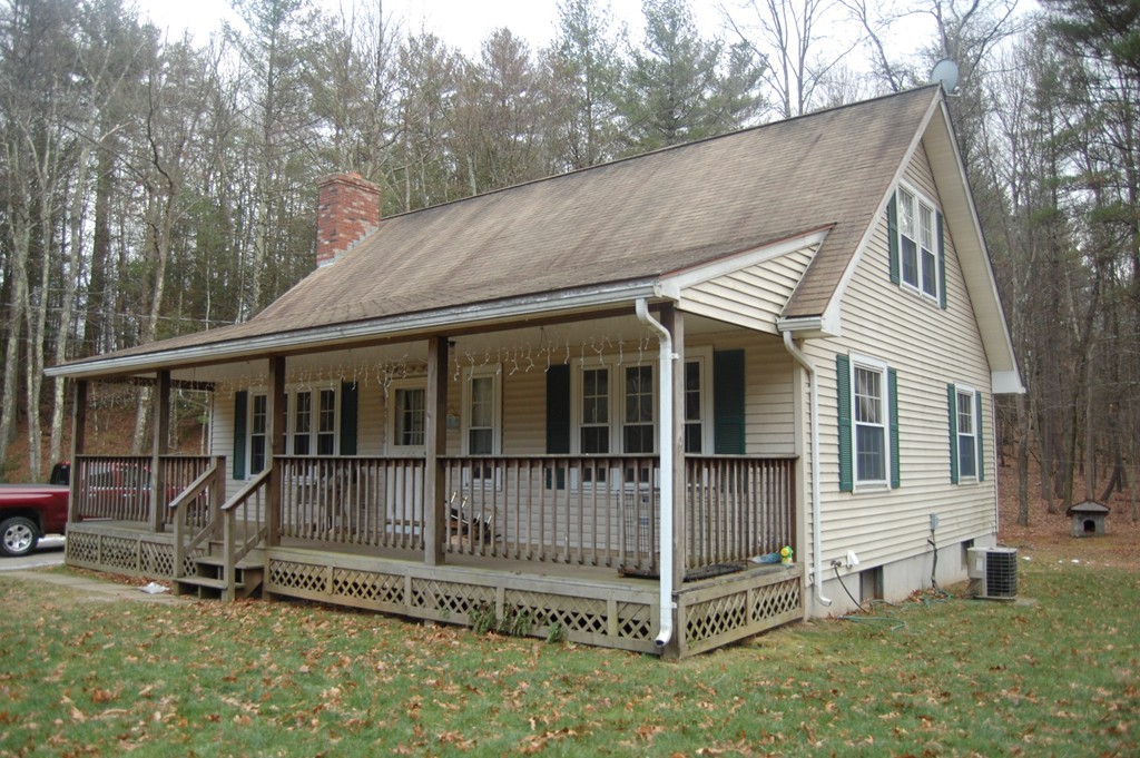 58 Leno Road Holland, MA 01521 - Photo 2 of 23