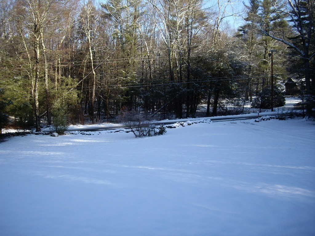 58 Leno Road Holland, MA 01521 - Photo 21 of 23