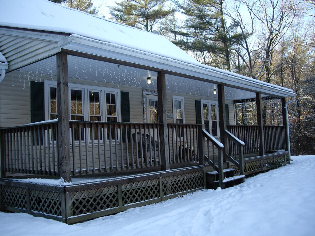 58 Leno Road Holland, MA 01521 - Photo 23 of 23