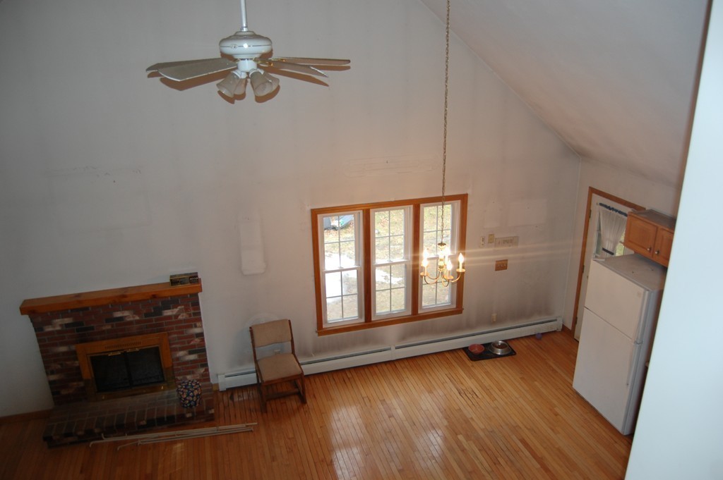 58 Leno Road Holland, MA 01521 - Photo 7 of 23