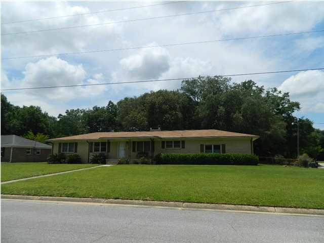 7793 Templeton Road Pensacola, FL 32506 - Photo 1 of 16 Gallery Image 1