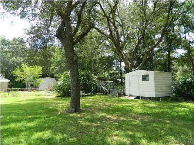 7793 Templeton Road Pensacola, FL 32506 - Photo 11 of 16 Gallery Image 11