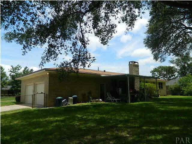 7793 Templeton Road Pensacola, FL 32506 - Photo 12 of 16 Gallery Image 12